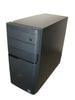 šiiyama PC STYLE-IStDEi-M06M-A121-UHCSB (i3 12100/8GB/256GB SSD/DVD-SM/Win11 Home)