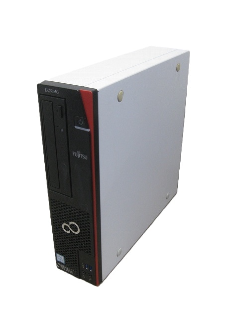 Windowsデスクトップ ESPRIMO i5-9500 16GB SSD 256GB win11 Amazon.co.jp: Fujitsu ESPRIMO D588/B(BX) Windows 11 Desktop 9th