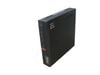 ����š�Lenovo ThinkCentre M75q-1 Tiny (Ryzen 5 Pro 3400GE/16GB/256GB SSD/Win11 Pro)