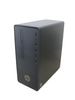 ����š�hp Desktop Pro A G3 (Ryzen3 Pro 3200G/8GB/256GB SSD/DVD-SM/Win11 Pro)