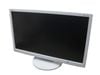 ����š�NEC LCD-AS232WM-C (23������վ��ǥ����ץ쥤)