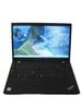 ����š�Lenovo ThinkPad L15 Gen 1 (i5 10210U/8GB/256GB SSD/15.6inch HD/Wi-Fi/Win11 Pro)