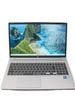 ����š�hp ProBook 450 G8 (i5 1135G7/16GB/256GB SSD/15.6inch �ե�HD/Wi-Fi/Win11 Pro)