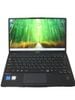 ����š��ٻ��� FMV LIFEBOOK U9312/KX (i5 1235U/16GB/256GB SSD/13.3inch �ե�HD/Wi-Fi/Win11 Pro)