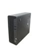 ����š�hp ProDesk 400 G7 SFF (i5 10500/8GB/256GB SSD/DVD-SM/Wi-Fi/Win11 Pro)