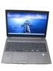����š�hp ZBook 15 G6 Mobile Workstation (i7 9750H/16GB/512GB SSD/15.6inch �ե�HD/Quadro T1000/Wi-Fi/Win11 Pro)