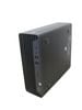 ����š�hp ProDesk 400 G7 SFF (i5 10500/8GB/256GB SSD/DVD-SM/Wi-Fi/Win11 Pro)
