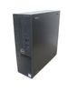 ����š�Dell OPTIPLEX 3060 (i5 8500/8GB/480GB SSD/Win11 Pro)