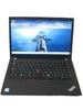 ����š�Lenovo ThinkPad T480s (i5 8350U/16GB/256GB SSD/14inch �ե�HD/Wi-Fi/Win11 Pro)