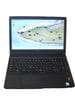 ����š�Dell Latitude 5590 (i5 8350U/16GB/256GB SSD/15.6inch HD/Wi-Fi/Win11 Pro)