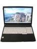 ����š��ٻ��̡�FMV LIFEBOOK A5510/FX (i3 10110U/16GB/256GB SSD/DVD-SM/15.6inch HD/Wi-Fi/Win11 Pro)