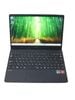 ����š�NEC VersaPro VK540/C-D (Ryzen5 5500U/16GB/512GB SSD/13.3inch �ե�HD/Wi-Fi/Win11 Pro)