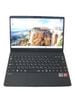 ����š�NEC VersaPro VK540/C-D (Ryzen5 5500U/16GB/512GB SSD/13.3inch �ե�HD/Wi-Fi/Win11 Pro)