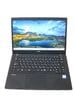 ����š�NEC VersaPro VKT16/B-6 (i5 8265U/8GB/256GB SSD/13.3inch �ե�HD/Wi-Fi/Win11 Pro)