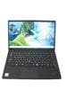 ����š�Lenovo ThinkPad X1 Carbon Gen8 (i5 10210U/16GB/256GB SSD/14innch �ե�HD/Wi-Fi/Win11 Pro)