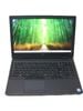 ����š�Dell Precision 7540��(i7 9850H/64GB/512GB SSD/15.6inch �ե�HD/Quadro T2000/Wi-Fi/Win11 Pro)