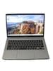 ����š�hp ProBook 635 Aero G7 (Ryzen 5 4500U/8GB/256GB SSD/13.3inch �ե�HD/Wi-Fi/Win11 Pro)