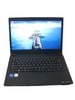 ����š�dynabook S73/HV��(i5 1145G7/16GB/256GB SSD/13.3inch �ե�HD/Wi-Fi/Win11 Pro)