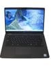����š�Dell Latitude 5300 (i5 8265U/32GB/256GB SSD/13.3inch HD/Wi-Fi/Win11 Pro)