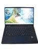 ����š�hp Elite Dragonfly G2 (i5 1135G7/16GB/512GB SSD/13.3inch �ե�HD/���å��ѥͥ�/Wi-Fi/Win11 Pro)