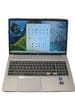 ����š�hp ProBook 450 G9 (i5 1235U/16GB/256GB SSD/15.6inch �ե�HD/Wi-Fi/Win11 Pro)