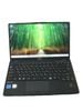 ����š��ٻ��� FMV LIFEBOOK U9311/F (i5 1145G7/8GB/256GB SSD/13.3inch �ե�HD/Wi-Fi/Win11 Pro)