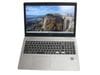 ����š�hp ProBook 650 G5 (i5 8265U/32GB/500GB SSD/DVD-SM/15.6inch �ե�HD/Wi-Fi/Win11 Pro)