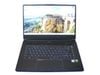 ����š�ELSA VELUGA 3000 (i7 9750H/32GB/1TB SSD/Quadro RTX 3000/Wi-Fi/Win11 Pro)