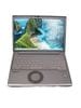 ����š�Panasonic Let's note SV CF-SV8RDAVS (i5 8365U/8GB/256GB SSD/12.1inch UXGA/Wi-Fi/Win11 Pro)