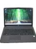 ����š�hp 250 G7 (i5 8265U/8GB/500GB SSD/DVD-SM/15.6inch HD/Wi-Fi/Win11 Home)