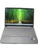 ����š�HP Laptop 15s-fq2635TU (i5 1135G7/8GB/512GB SSD/15.6inch �ե�HD/Wi-Fi/Win11 Home)