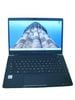 ����š�dynabook G83/FS (i5 10210U/16GB/256GB SSD/13.3inch �ե�HD/Wi-Fi/Win11 Pro)