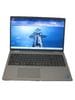 ����š�Dell Latitude 5530 (i5 1245U/16GB/256GB SSD/15.6inch HD/Wi-Fi/Win11 Pro)