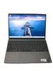 ����š�Dell Vostro 5320 (i5 1240P/16GB/512GB SSD/13.3inch �ե�HD/Wi-Fi/Win11 Pro)