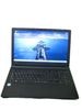 ����š���� dynabook B65/DP (i5 8350U/8GB/256GB SSD/DVD�ޥ��/15.6inch �ե�HD/Wi-Fi/Win11 Pro)