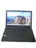 ����š���� dynabook B65/DP (i5 8350U/8GB/256GB SSD/DVD�ޥ��/15.6inch �ե�HD/Wi-Fi/Win11 Pro)