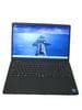 ����š�Dell Latitude 3520 (i3 1125G4/8GB/256GB SSD/15.6inch HD/Wi-F-/Win11 Pro)