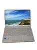 ����š��ٻ��� FMV Note U U550-K3 (i5 1335U/16GB/512GB SSD/14inch WUXGA/���å��ѥͥ�/Wi-Fi/Win11 Home)