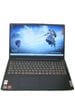 ����š�Lenovo IdeaPad 3 15ABA7 (Ryzen 5 5625U/8GB/256GB SSD/15.6inch �ե�HD/Wi-Fi/Win11 Home)