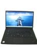 ����š�Lenovo ThinkPad P1 Gen3 (i7 10750H/16GB/512GB SSD/15.6inch �ե�HD/Quadro T1000/Wi-Fi/Win11 Pro)