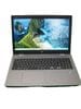 ����š�hp ProBook 650 G5 (i3 8145U/16GB/1TB SSD/DVD-ROM/15.6inch �ե�HD/Wi-Fi/Win11 Pro)