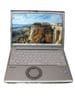 ����š�Let's note SV CF-SV8RFCVS (i5 8365U/8GB/256GB SSD/12.1inch WUXGA/Wi-Fi/Win11 Pro)