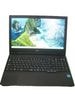 ����š�NEC VersaPro VKT42/X-A  (i5 1135G7/16GB/512GB/DVD-SM/15.6inch �ե�HD/Wi-Fi/Win11 Pro)