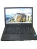 ����š�NEC VersaPro VKT42/X-A  (i5 1135G7/16GB/512GB/DVD-SM/15.6inch �ե�HD/Wi-Fi/Win11 Pro)