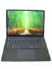 ����š�Surface Laptop3 �֥�å� VPT-00032 (i5 1035G7/16GB/256GB SSD/13.5inch ���å��ѥͥ�/Wi-Fi/Win11 Home)