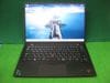 ����š�Lenovo ThinkPad X1 Carbon Gen 9 (i5 1135G7/16GB/256GB SSD/14inch WUXGA/Wi-Fi/Win11 Pro)