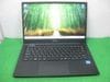 ����š�MousePro C4-I3U01BK-A (i3 1115G4/16GB/512GB SSD/14inch �ե�HD/Wi-Fi/Win11 Pro)