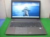 ����š�hp ZBook 15 G5 Mobile Workstation (i7 8850H/16GB/512GB SSD/15.6inch �ե�HD/Quadro P2000/Wi-Fi/Win11 Pro)