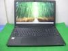 ����š�dynabook BJ65/FS (i5 10210U/8GB/256GB/15.6inch �ե�HD/Wi-Fi/Win11 Pro)