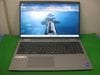 ����š�Dell Latitude 5530 (i5 1245U/16GB/512GB SSD/15.6inch HD/Wi-Fi/Win11 Pro)